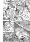 Berserk 21 - galerie 8