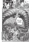 Berserk 21 - galerie 5