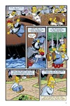 Simpsonovi: Vypečený komiksový výklep - galerie 3