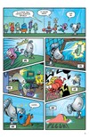 SpongeBob 6/2025 - galerie 3