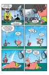 SpongeBob 6/2025 - galerie 2