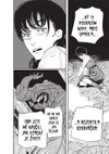 Chainsaw Man 12: Pták a válka - galerie 5