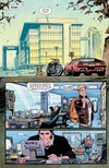 Hvězdná CREW předplatné čísel 1-8 (+ BONUS) - galerie 7
