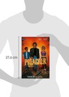 Preacher/Kazatel omnibus, svazek třetí (základní verze) - galerie 1