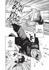 Jujutsu Kaisen - Prokleté války 15: Šibujský incident: Proměna - galerie 5