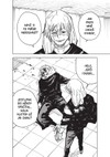 Jujutsu Kaisen - Prokleté války 15: Šibujský incident: Proměna - galerie 6