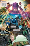 Avengers 13: Avengers, do boje, část druhá - galerie 4