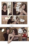 Sunstone - Milost! 3 - galerie 8