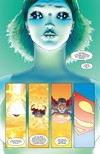 All-Star Superman (Legendy DC) - galerie 3