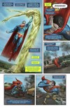 Superman: Svět - galerie 5