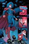 Superman: Svět - galerie 8