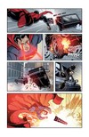 Superman: Svět - galerie 7