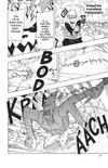 Naruto 69: Počátek šarlatového jara - galerie 3