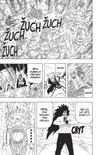 Naruto 69: Počátek šarlatového jara - galerie 8