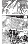 Naruto 69: Počátek šarlatového jara - galerie 7