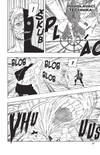 Naruto 69: Počátek šarlatového jara - galerie 5