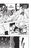 Naruto 69: Počátek šarlatového jara - galerie 1