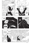 Naruto 69: Počátek šarlatového jara - galerie 6