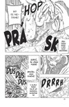 Naruto 69: Počátek šarlatového jara - galerie 4