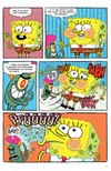 SpongeBob 7/2025 - galerie 3