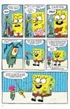 SpongeBob 7/2025 - galerie 2