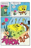 SpongeBob 7/2025 - galerie 4
