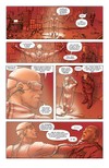Kapesní komiksové klenoty: All-Star Superman - galerie 5