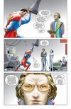 Kapesní komiksové klenoty: All-Star Superman - galerie 7