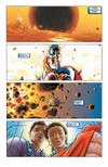Kapesní komiksové klenoty: All-Star Superman - galerie 1