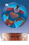 Kapesní komiksové klenoty: All-Star Superman - galerie 6