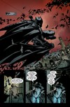 Kapesní komiksové klenoty: Batman: Soví sága - galerie 5