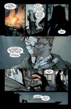 Kapesní komiksové klenoty: Batman: Soví sága - galerie 4