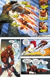 Kapesní komiksové klenoty: Flash: Flashpoint a další příběhy - galerie 6