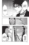 Bleach 43: Kingdom of Hollows - galerie 1