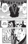 Bleach 43: Kingdom of Hollows - galerie 5