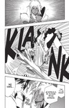 Bleach 43: Kingdom of Hollows - galerie 4