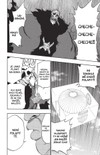 Bleach 43: Kingdom of Hollows - galerie 8