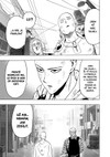 One-Punch Man 15: Ti, kteří pracují ve stínech - galerie 4