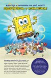 SpongeBob 8/2025 - galerie 1