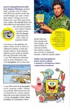 SpongeBob 8/2025 - galerie 2
