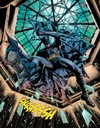 Bat-Man: První rytíř (Black Label) - galerie 9