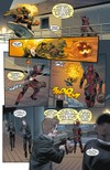 Opovrženíhodný Deadpool 3: Svět Marvelu vraždí Deadpoola - galerie 4