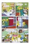 Simpsonovi 8/2025 - galerie 7