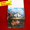 Berserk 22 - galerie 10