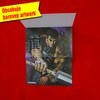Berserk 22 - galerie 9