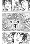 Tokyo Revengers 14 - galerie 6