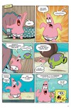 SpongeBob 9/2025 - galerie 3