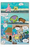 SpongeBob 9/2025 - galerie 4