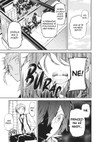 Bungó Stray Dogs - Toulaví literáti 5 - galerie 4