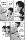 Chainsaw Man 13: Spoiler - galerie 5